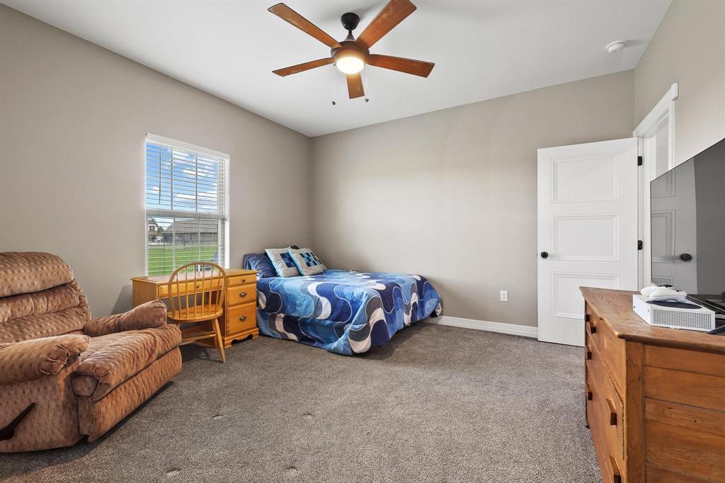 WINDHAVEN FARMS PHASE 1 & 2 - Residential