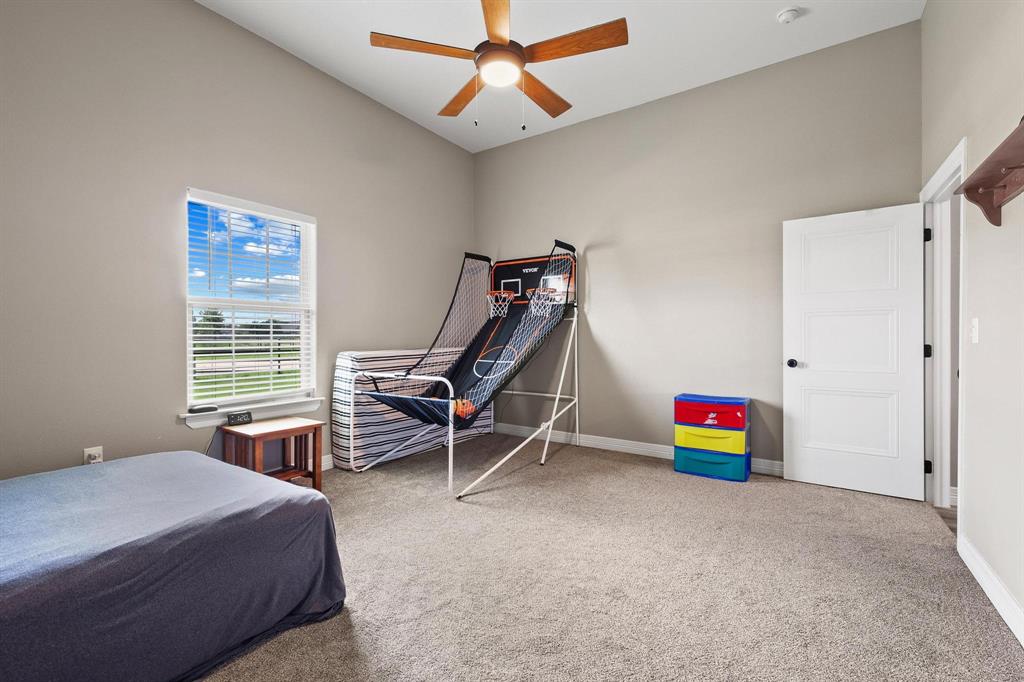 WINDHAVEN FARMS PHASE 1 & 2 - Residential