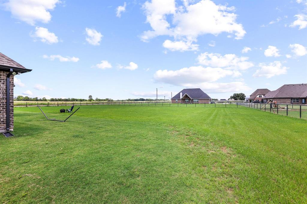 WINDHAVEN FARMS PHASE 1 & 2 - Residential