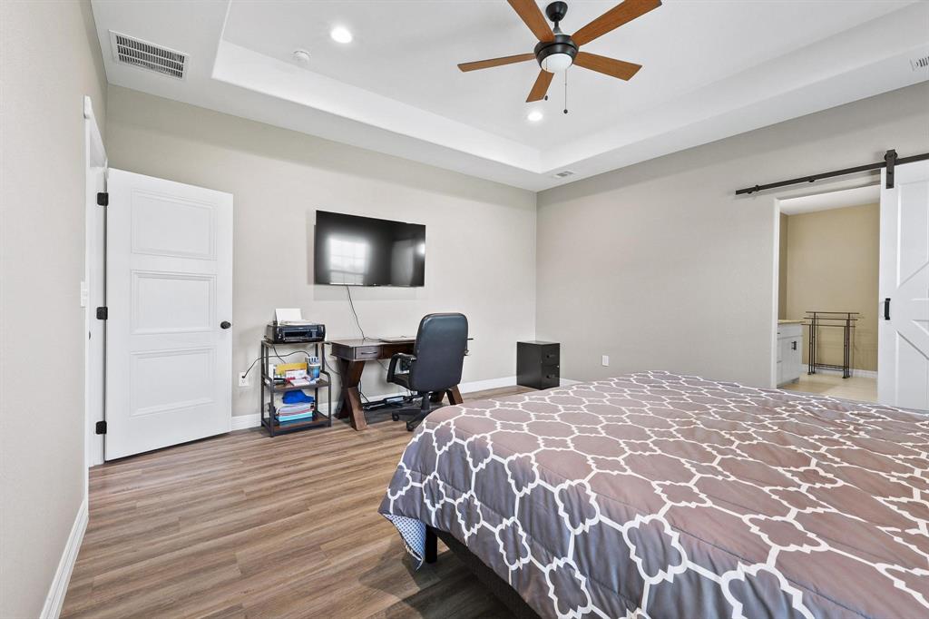 WINDHAVEN FARMS PHASE 1 & 2 - Residential