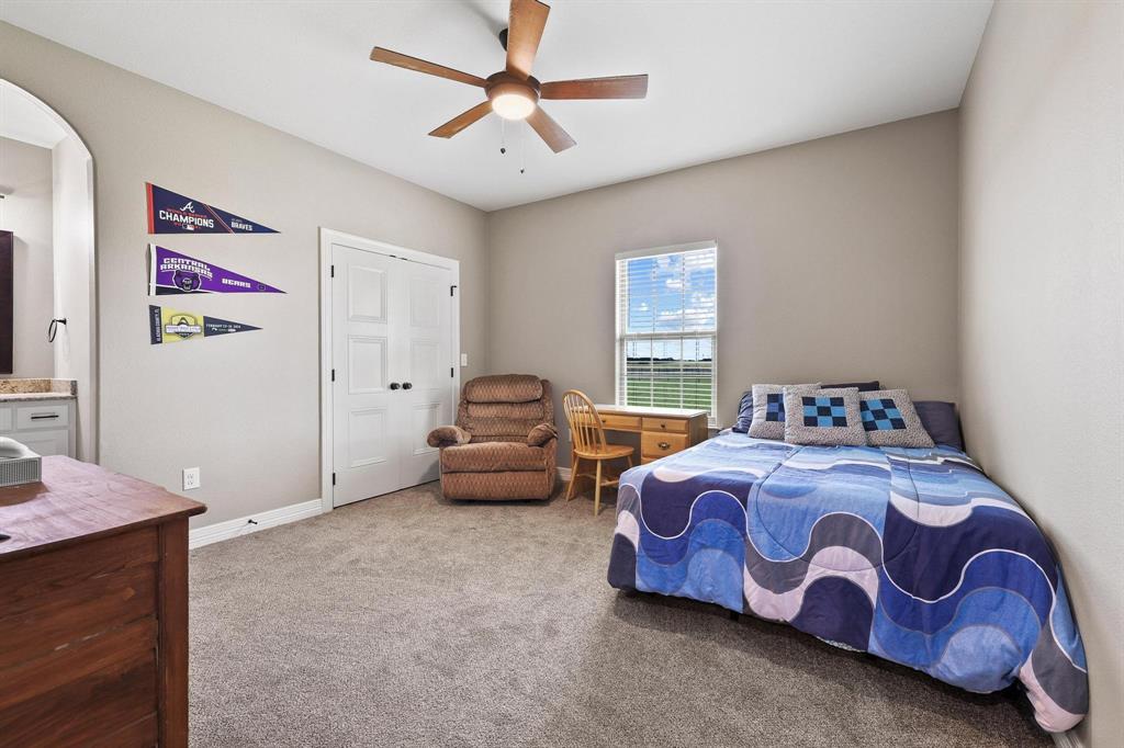 WINDHAVEN FARMS PHASE 1 & 2 - Residential