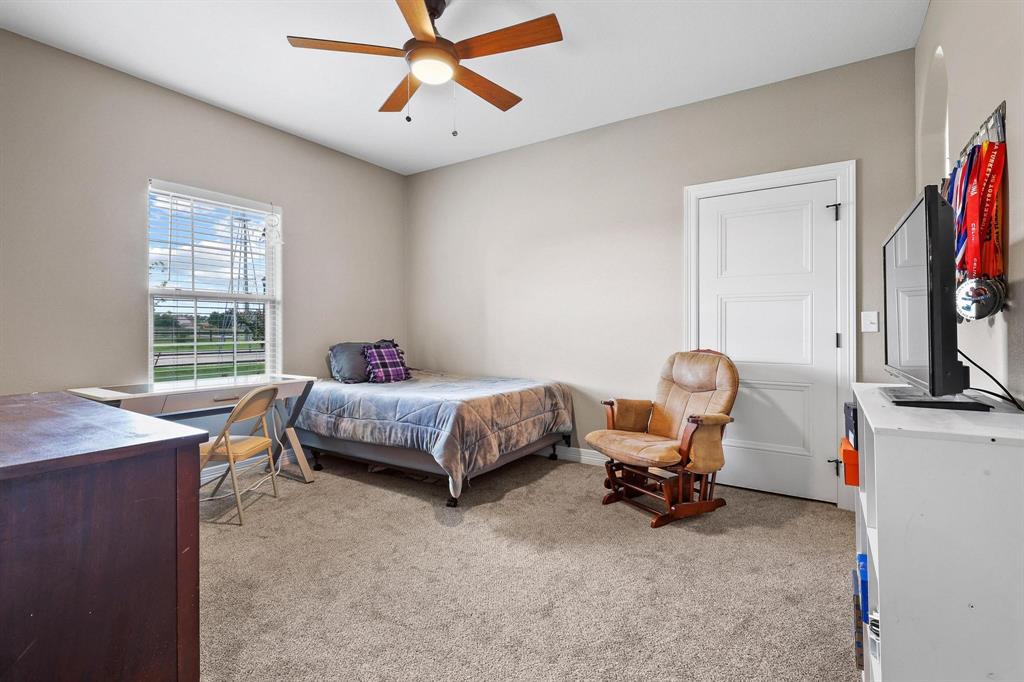WINDHAVEN FARMS PHASE 1 & 2 - Residential