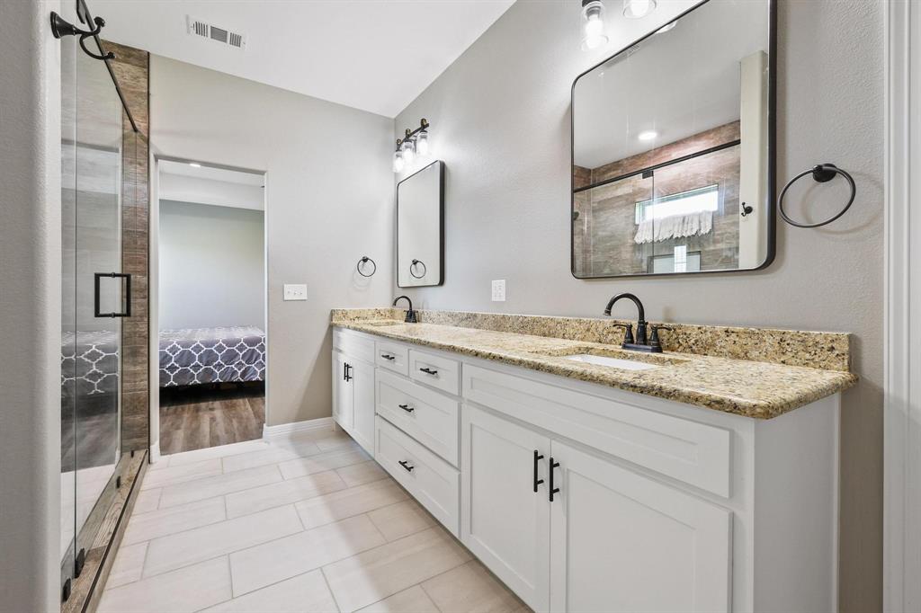 WINDHAVEN FARMS PHASE 1 & 2 - Residential