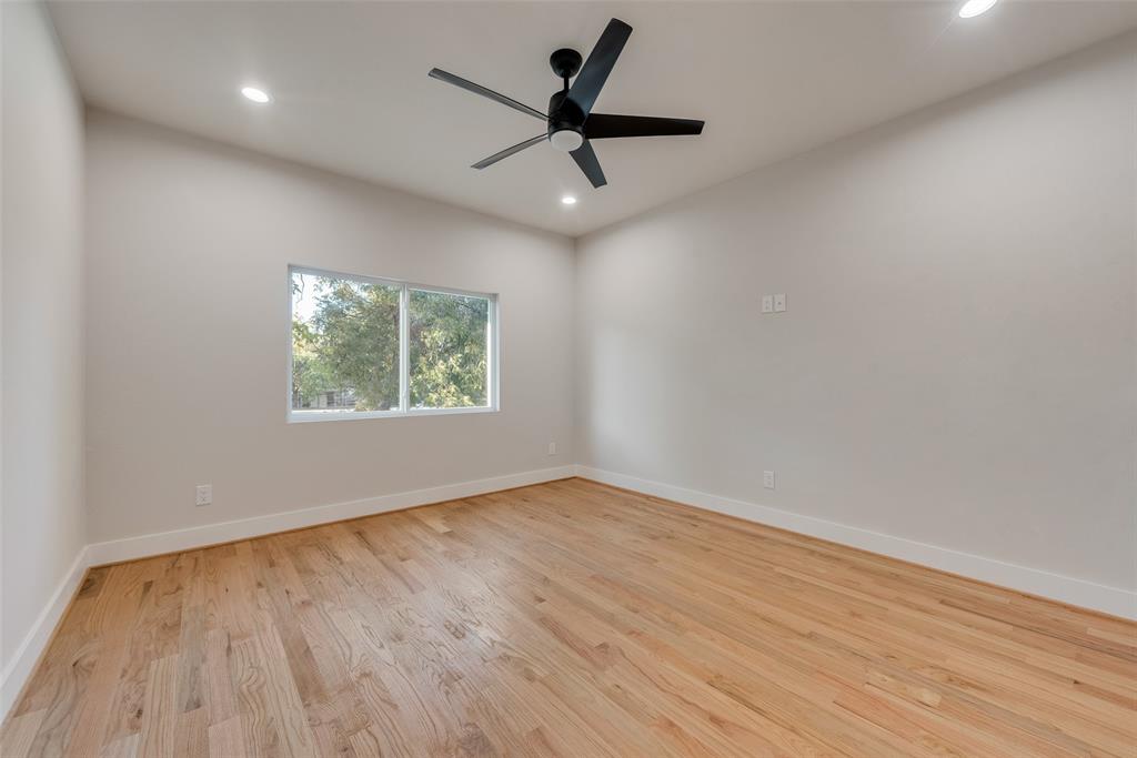 Elmwood 02 - Residential