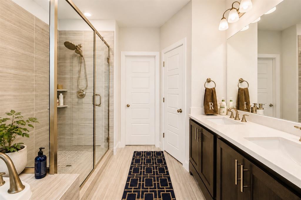 Stevens Village Add - Residential