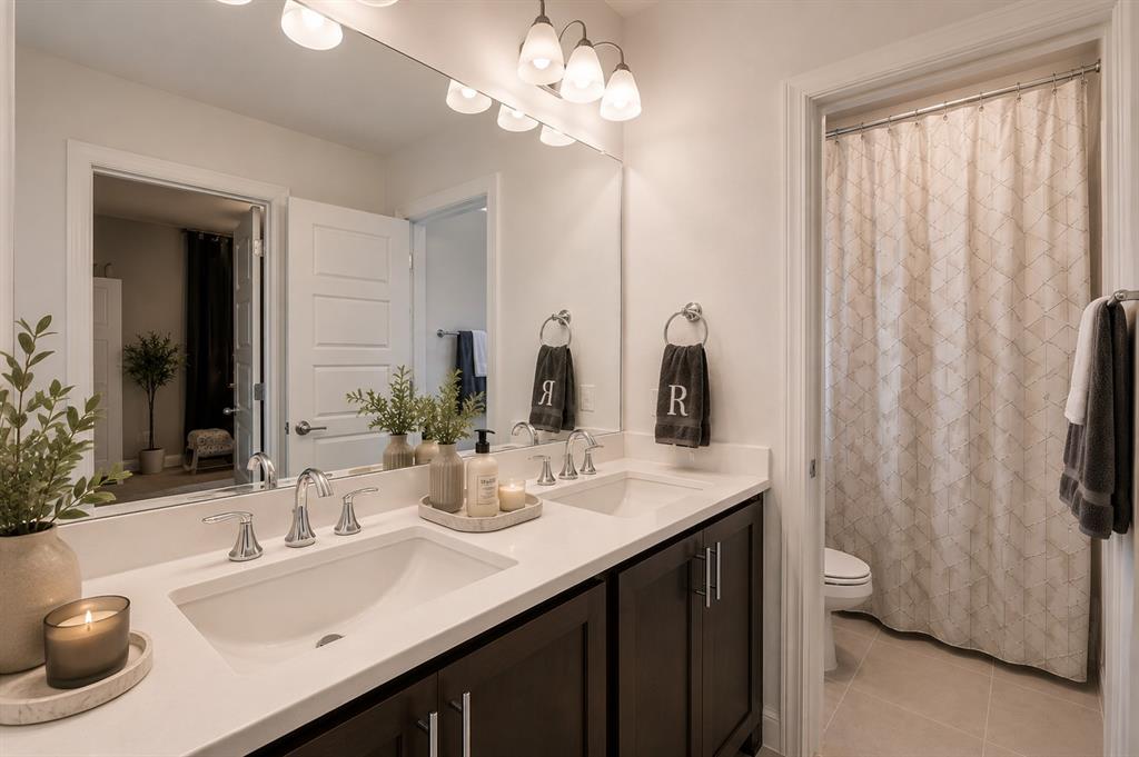 Stevens Village Add - Residential