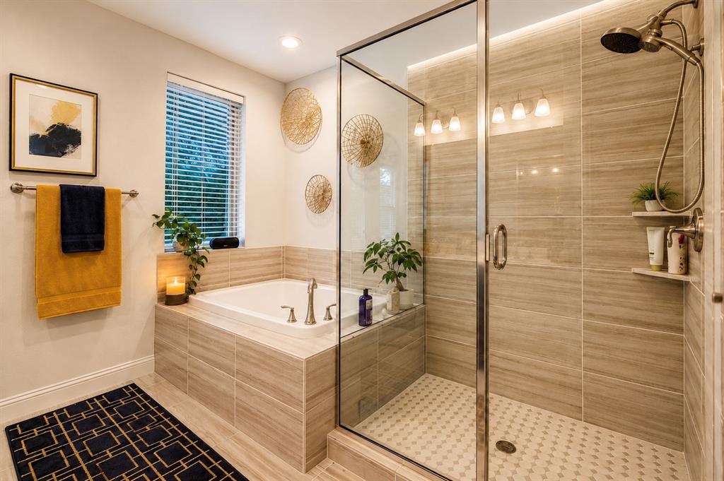 Stevens Village Add - Residential