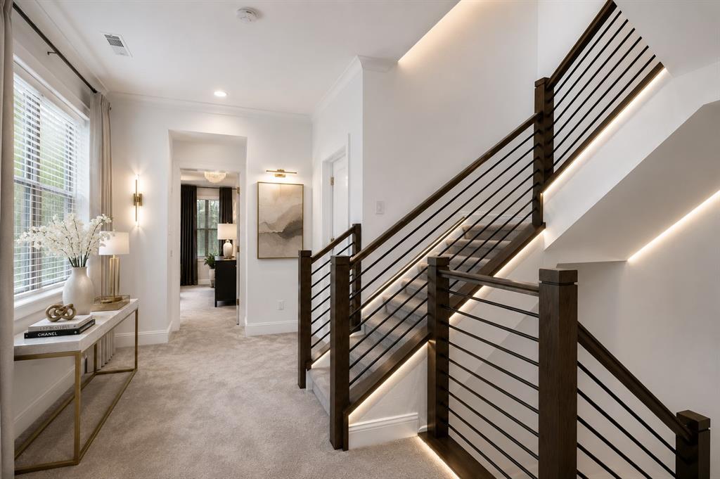 Stevens Village Add - Residential