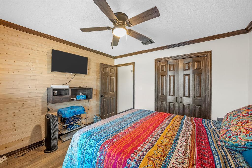 Vandiver - Residential