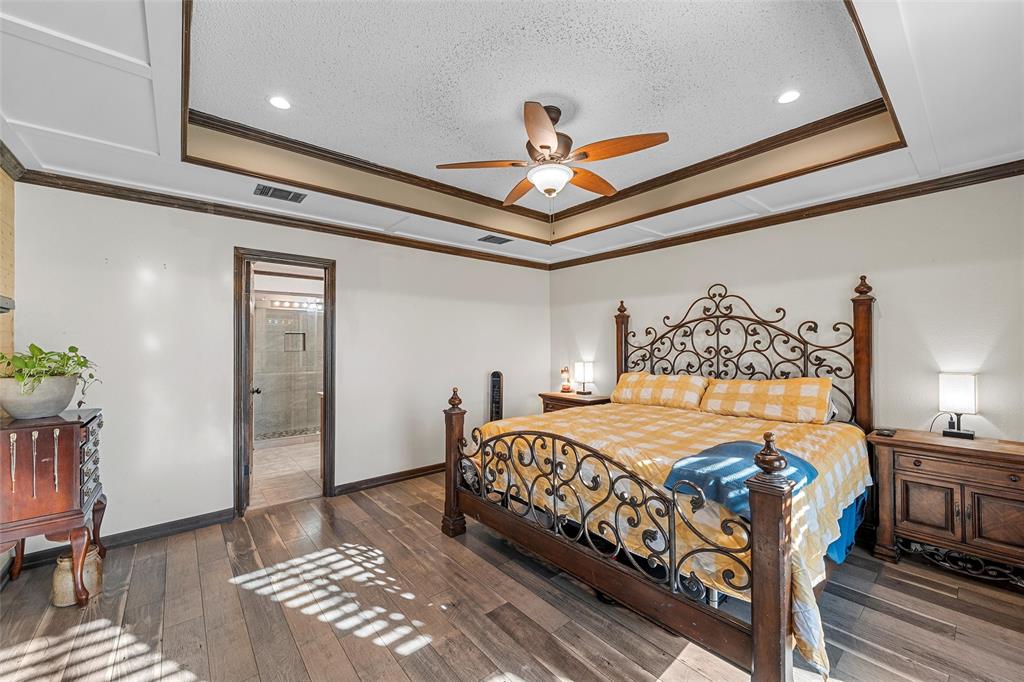 Vandiver - Residential