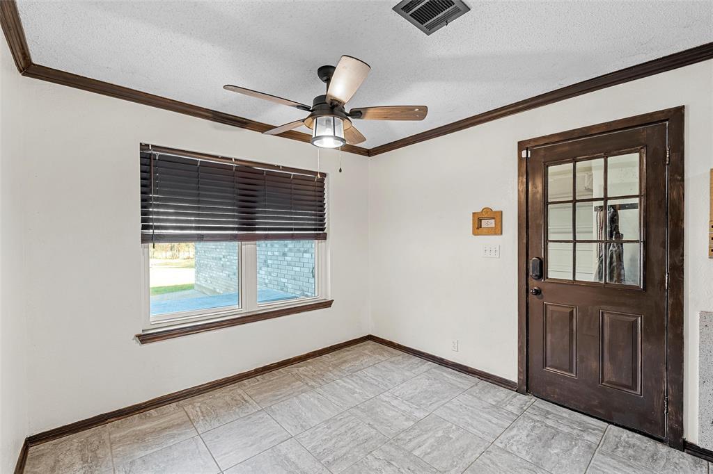 Vandiver - Residential