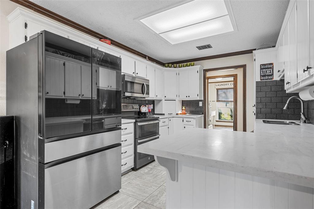 Vandiver - Residential