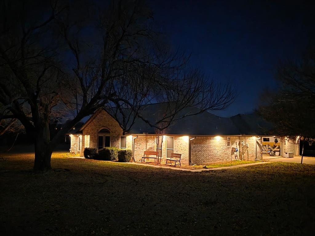 Vandiver - Residential
