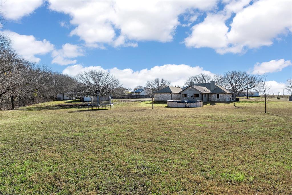 Vandiver - Residential
