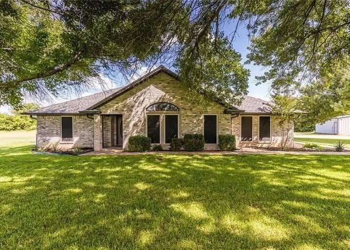 Vandiver - Residential