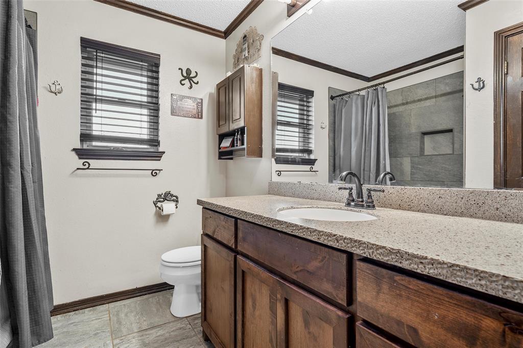 Vandiver - Residential