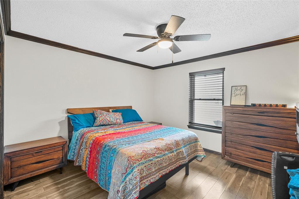 Vandiver - Residential