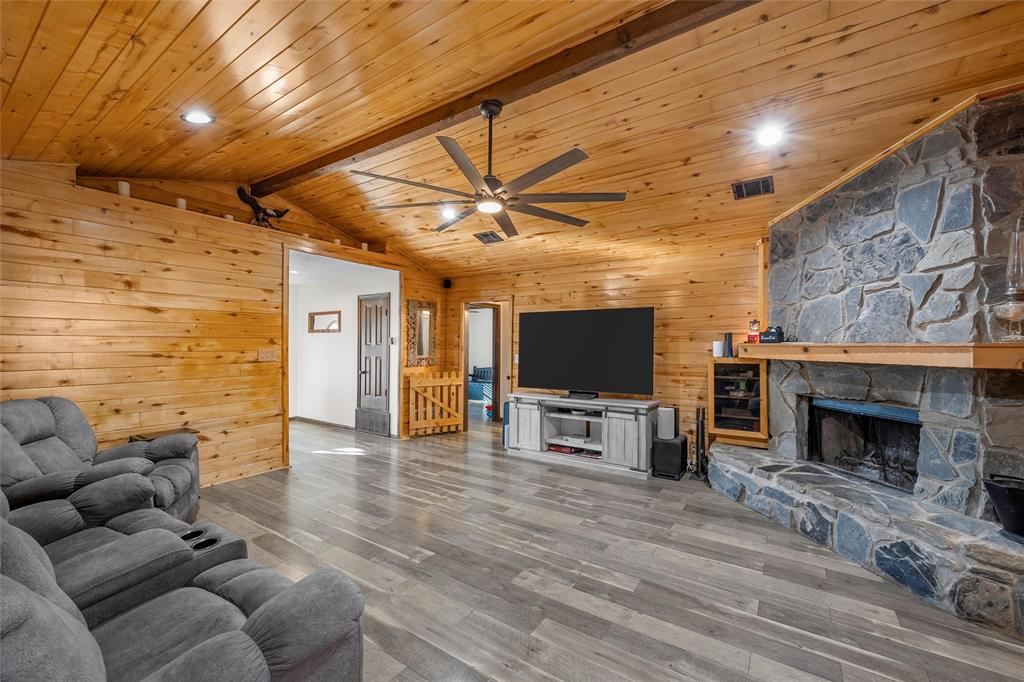 Vandiver - Residential