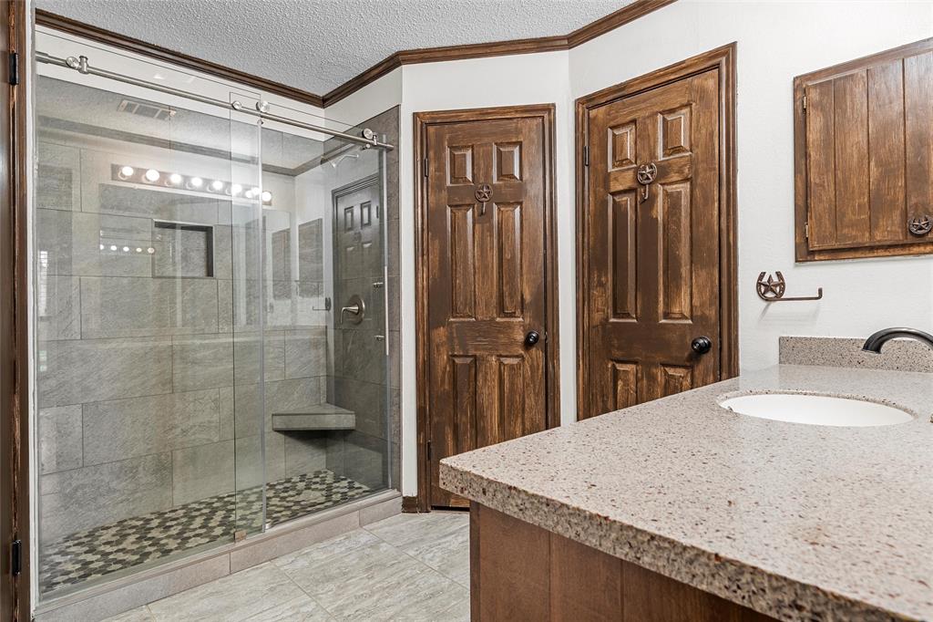 Vandiver - Residential