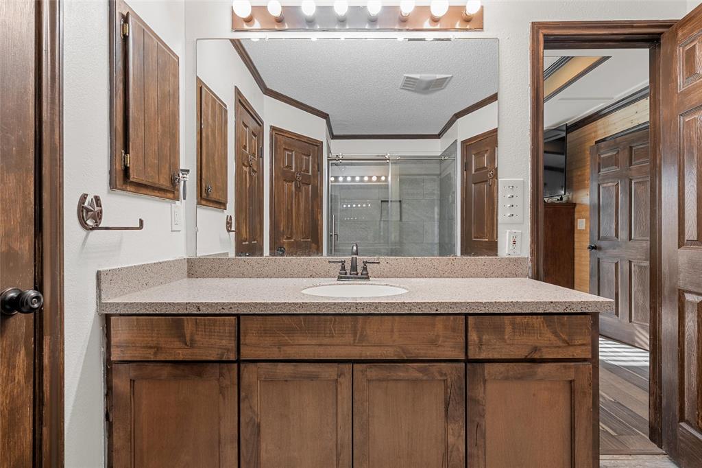 Vandiver - Residential