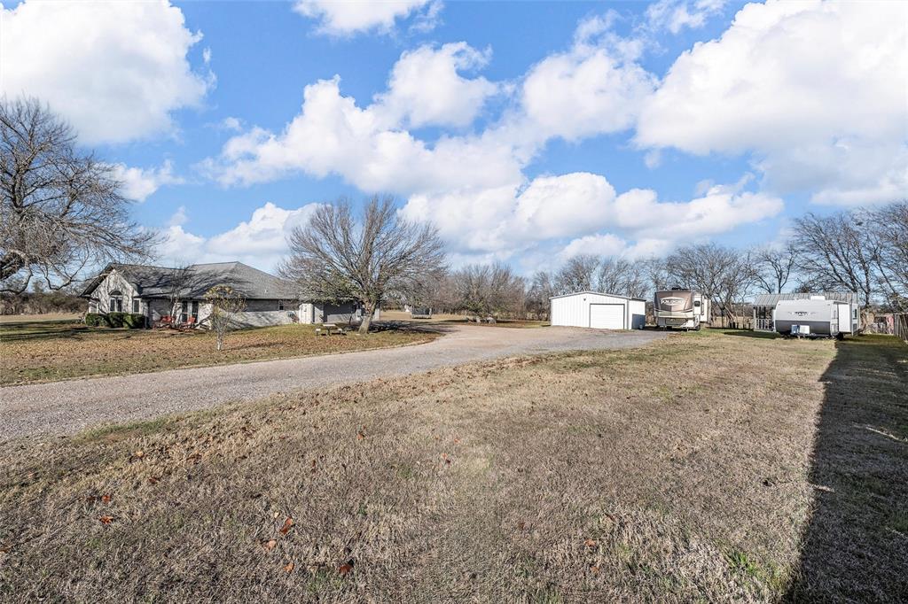 Vandiver - Residential