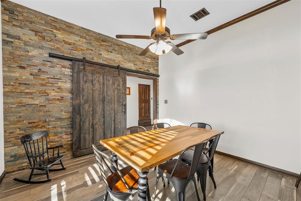 Vandiver - Residential