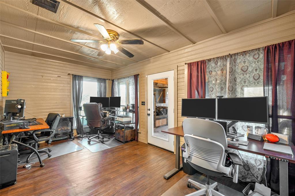 Vandiver - Residential