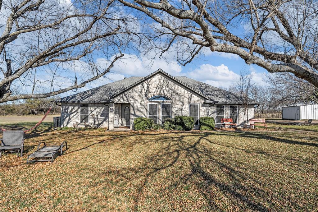 Vandiver - Residential
