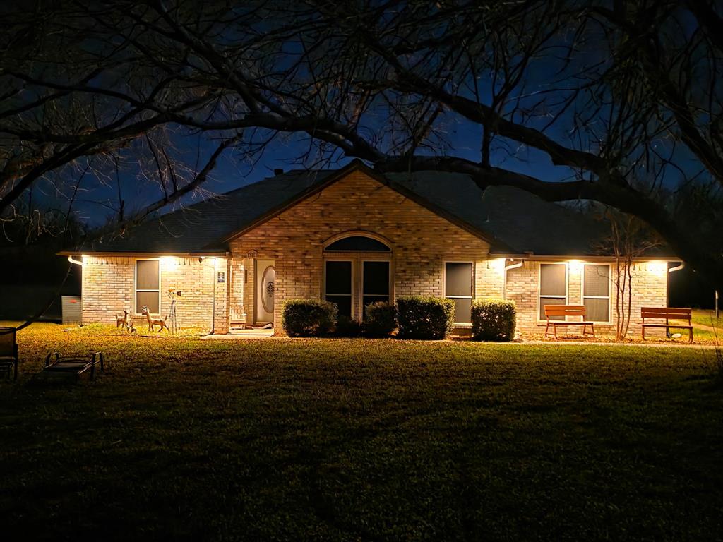 Vandiver - Residential
