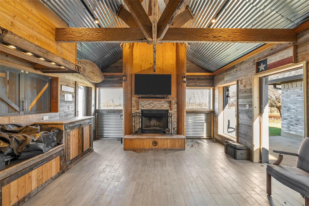 Vandiver - Residential