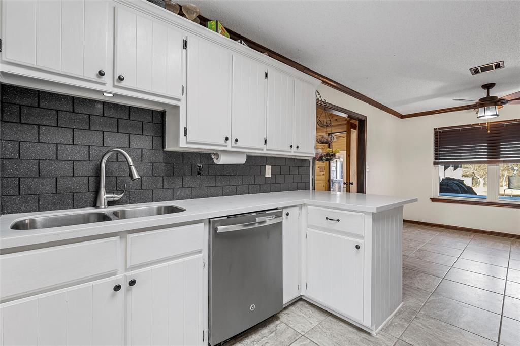 Vandiver - Residential