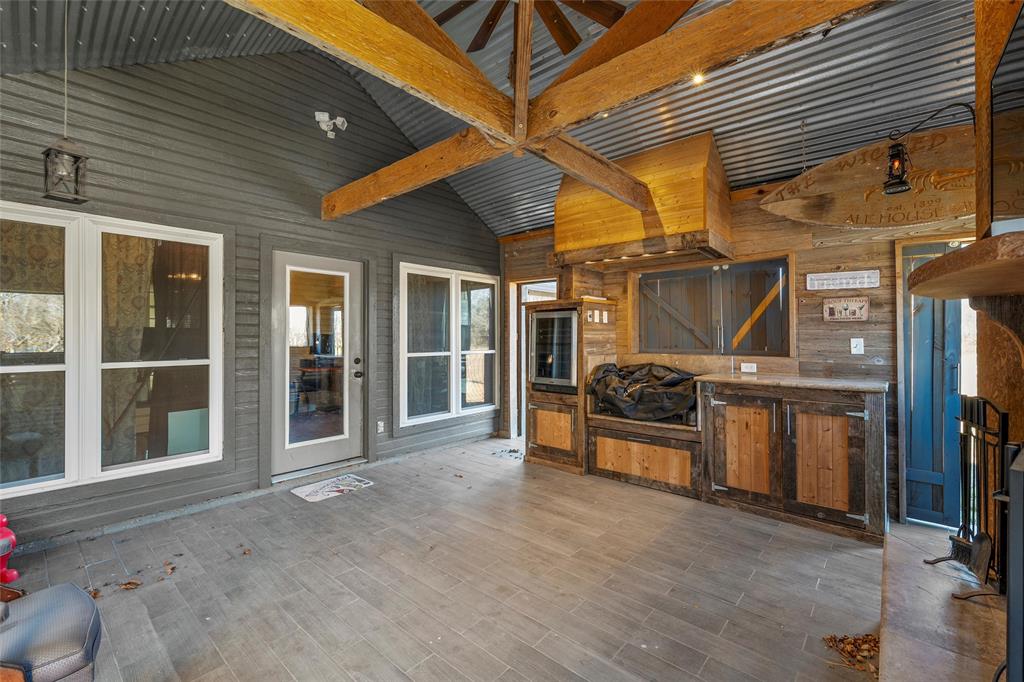 Vandiver - Residential