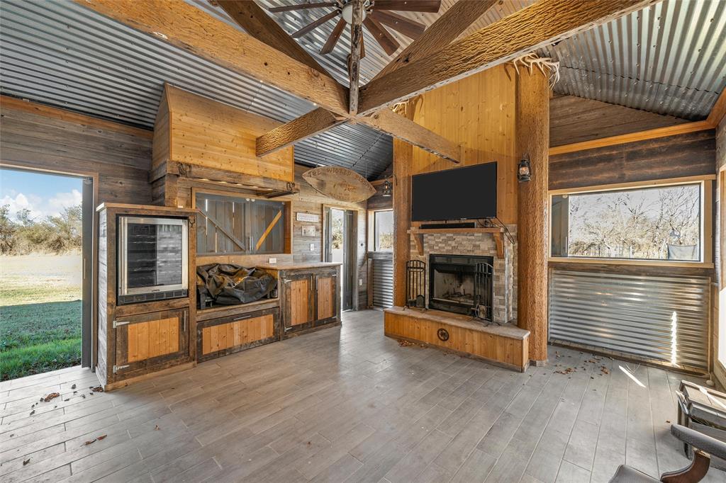 Vandiver - Residential