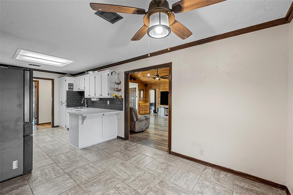 Vandiver - Residential