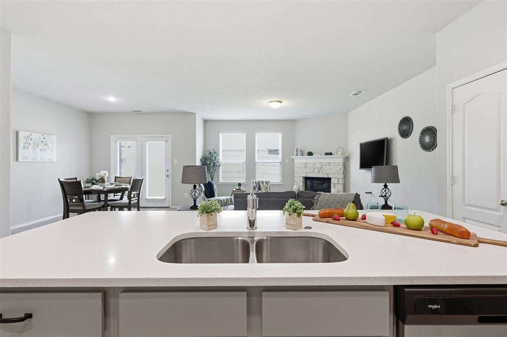 Auburndale Ph 1 - Residential