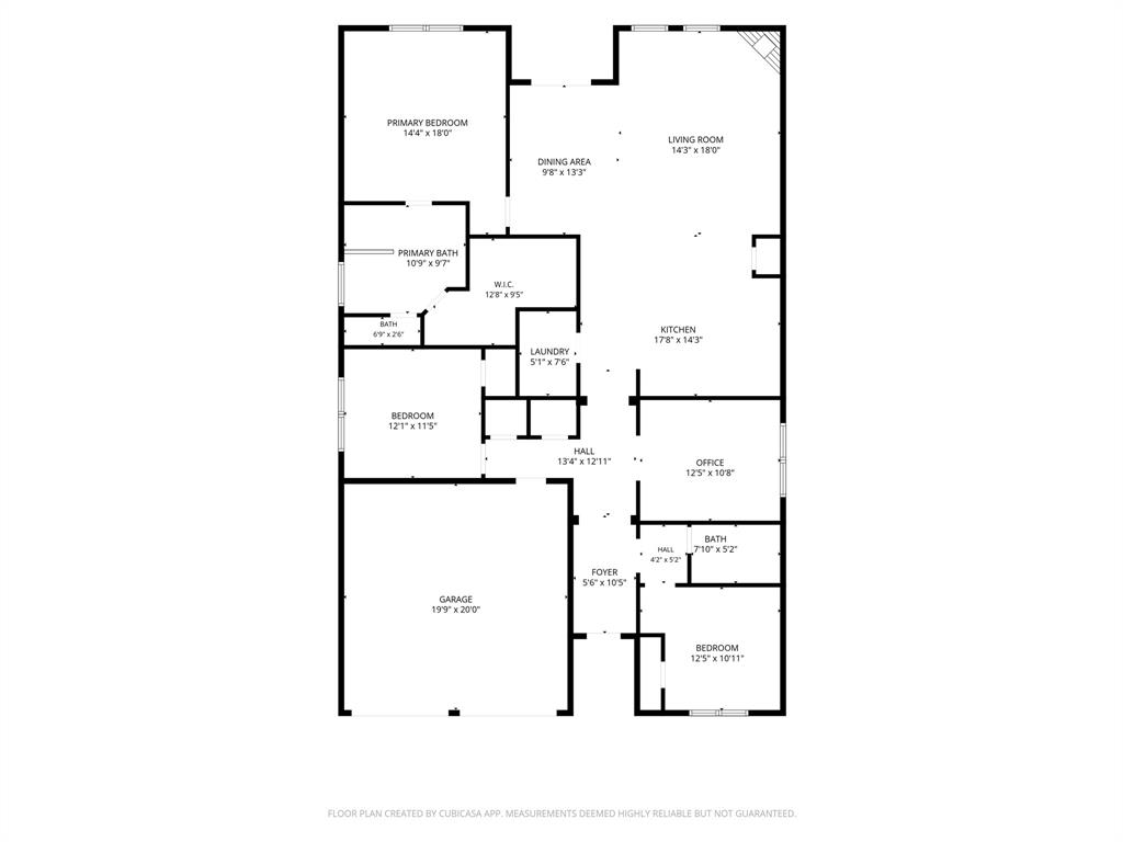 Auburndale Ph 1 - Residential