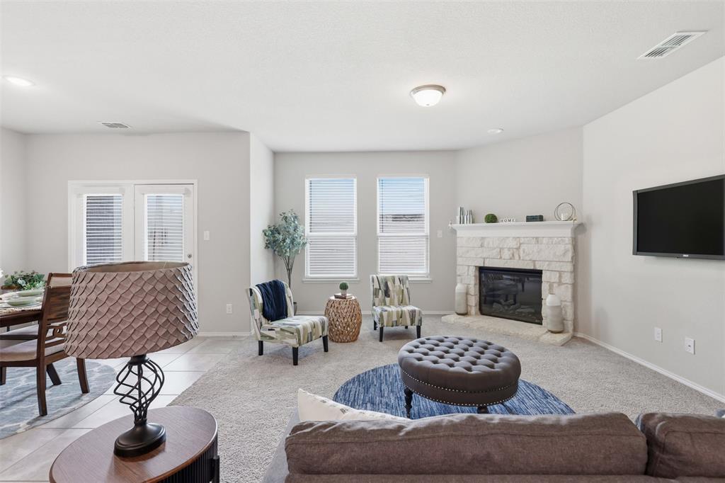 Auburndale Ph 1 - Residential
