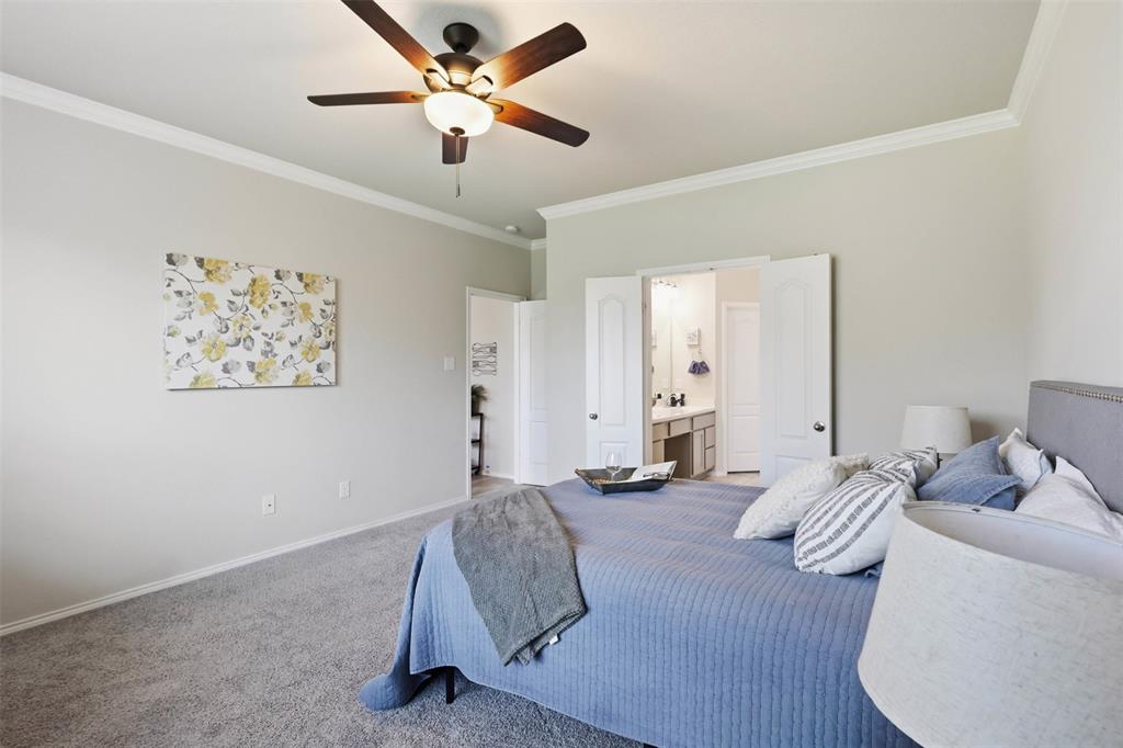 Auburndale Ph 1 - Residential