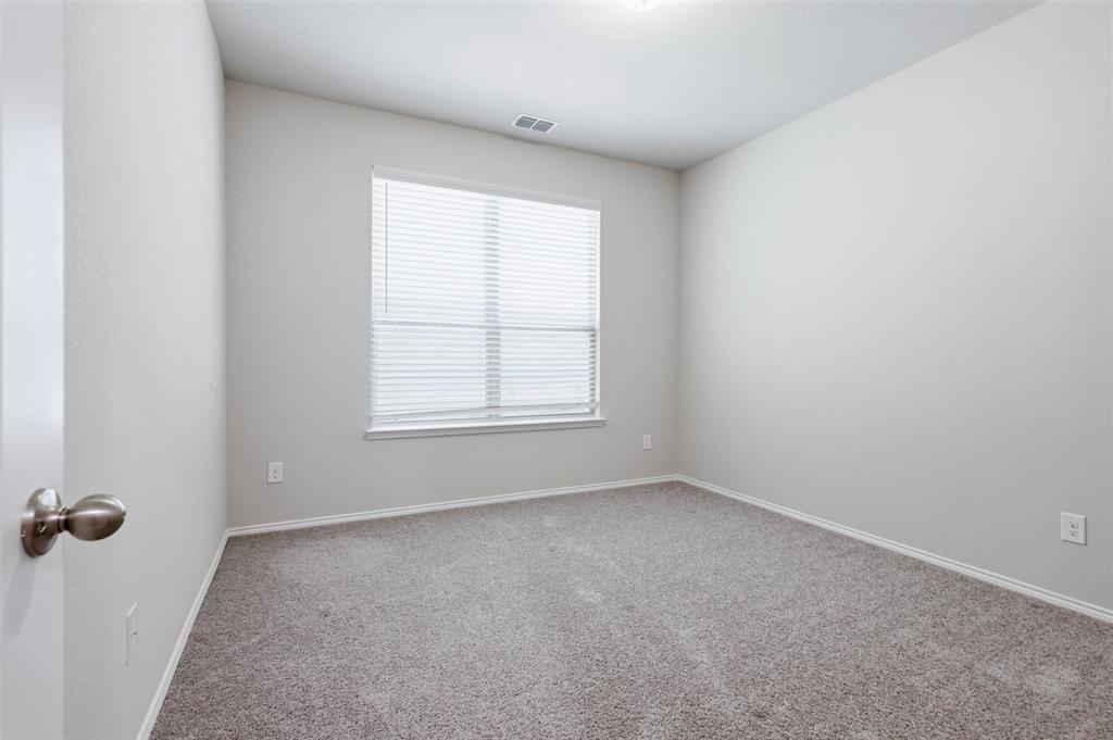 Auburndale Ph 1 - Residential