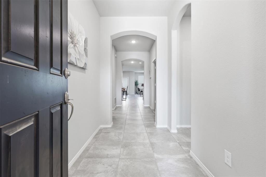 Auburndale Ph 1 - Residential