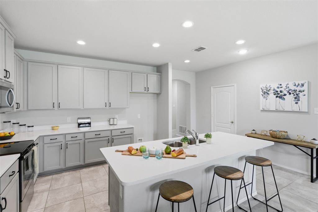 Auburndale Ph 1 - Residential