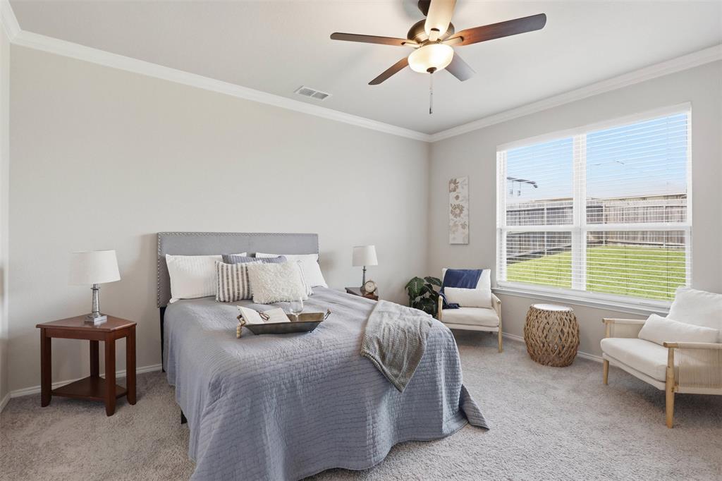 Auburndale Ph 1 - Residential