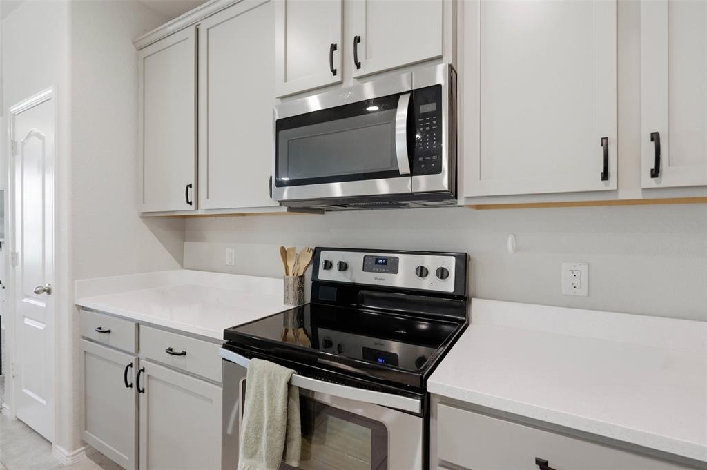 Auburndale Ph 1 - Residential