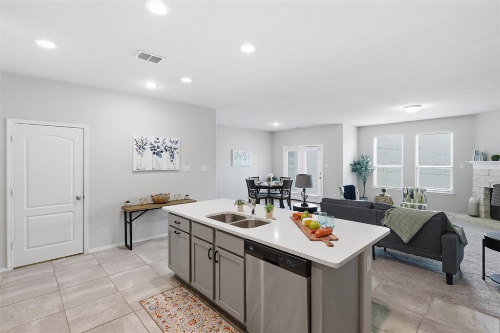Auburndale Ph 1 - Residential