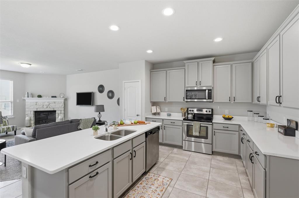 Auburndale Ph 1 - Residential