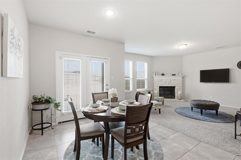 Auburndale Ph 1 - Residential