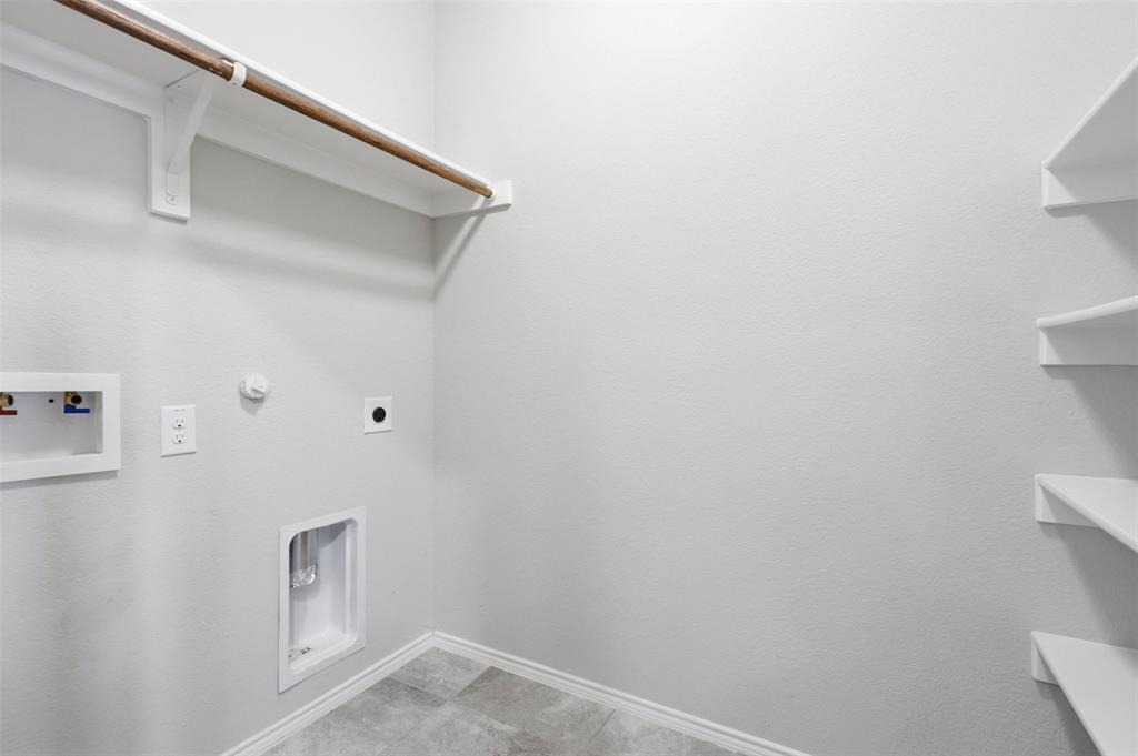 Auburndale Ph 1 - Residential