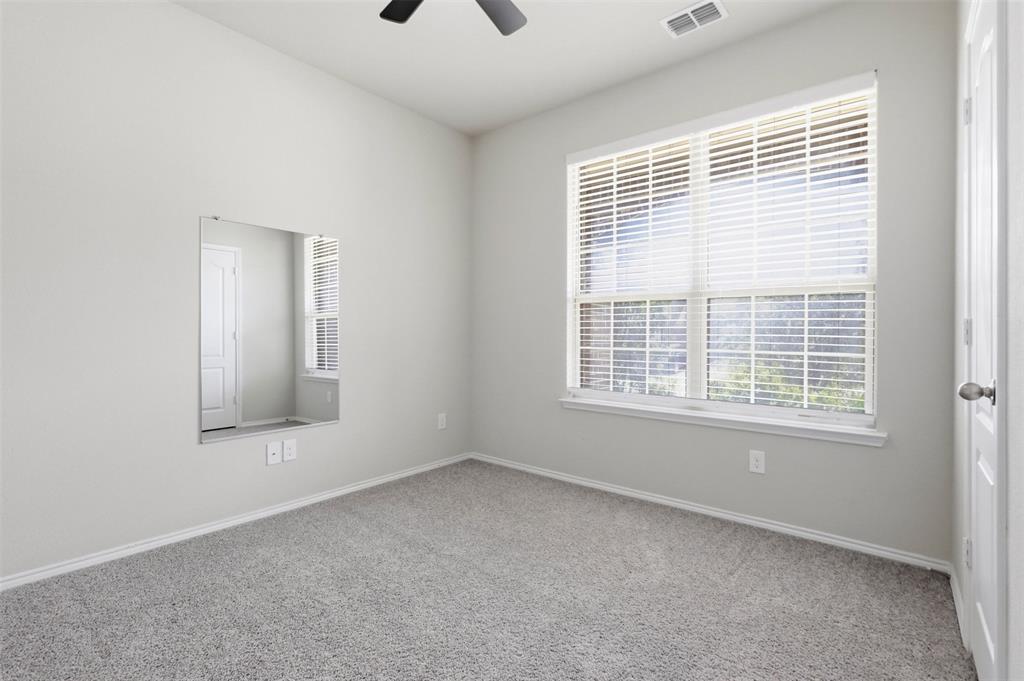 Auburndale Ph 1 - Residential