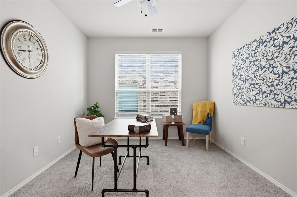 Auburndale Ph 1 - Residential
