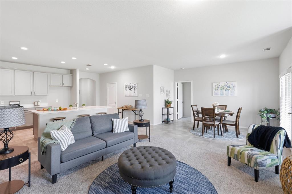 Auburndale Ph 1 - Residential